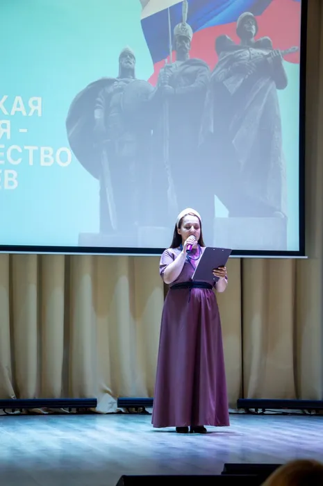 Защитник_29