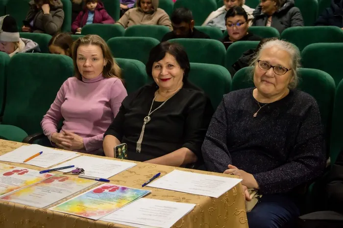 Утр звезда_45