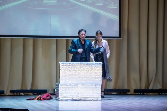 Новый год_121