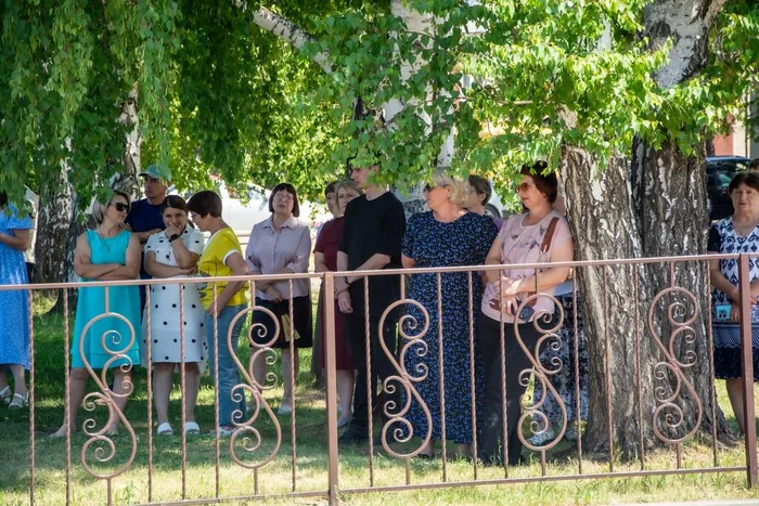 День России_6