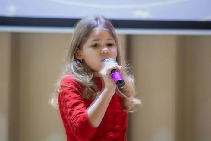 Утр звезда_3