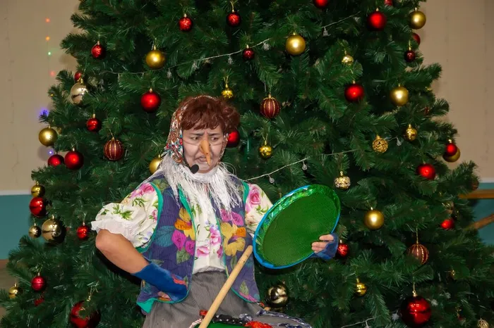 23 12 Утренник _2