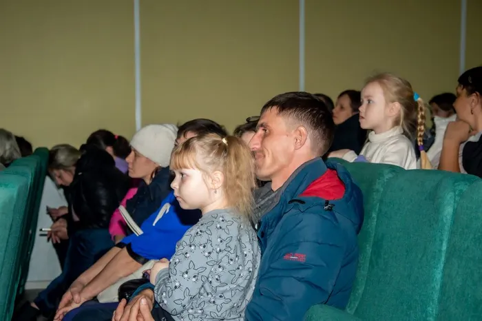 Утр звезда_57