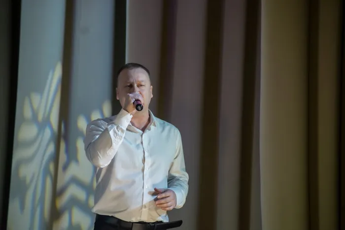 Новый год_27