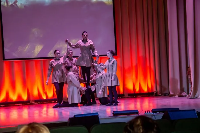 День защитника_34