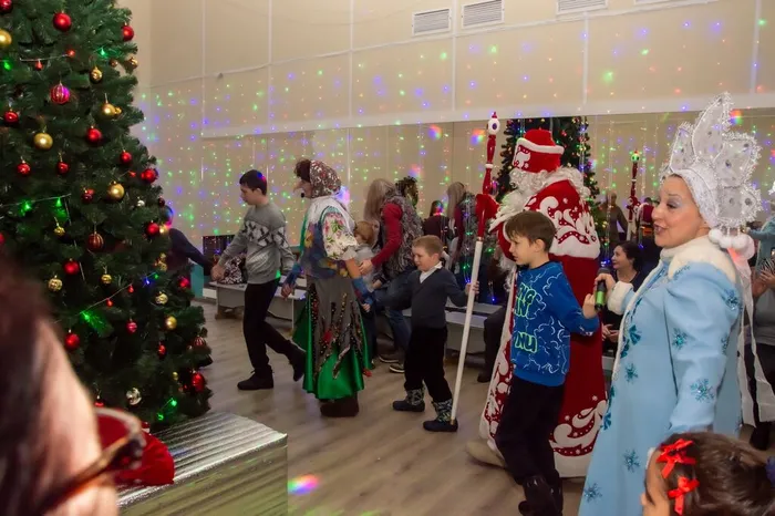 23 12 Утренник _35