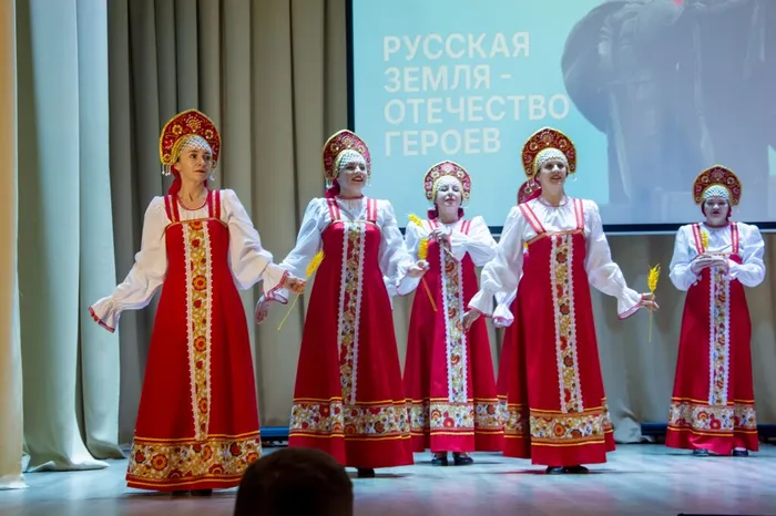 Защитник_24