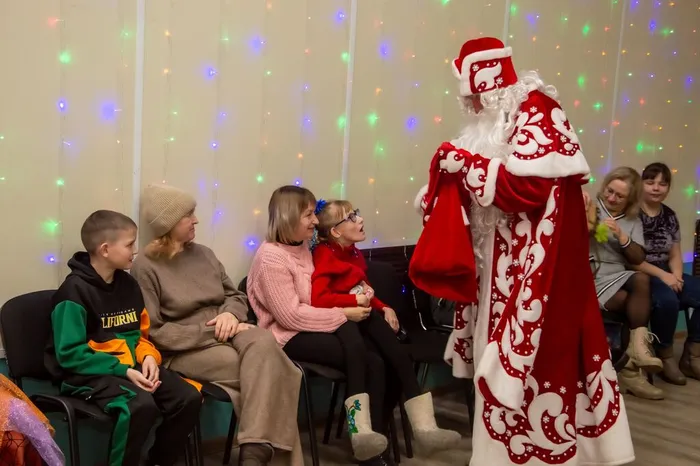 23 12 Утренник _56