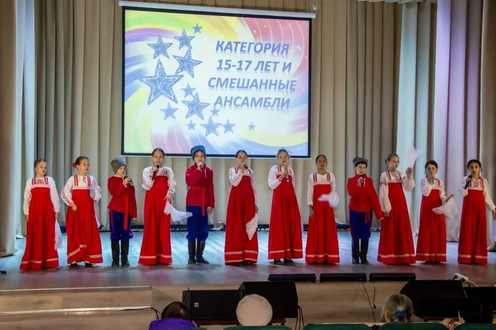 Утр звезда_80