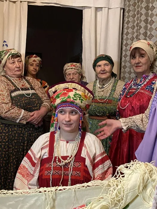 -5224389088213931394_121