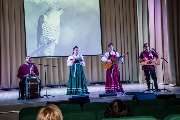 День защитника_96