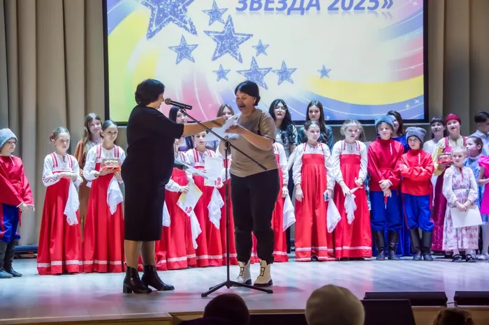 Утр звезда_110