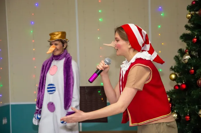 23 12 Утренник _23