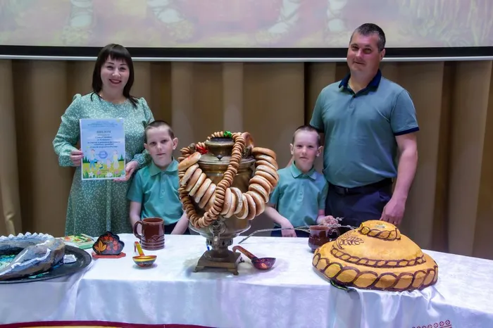 Творч. семьи_78