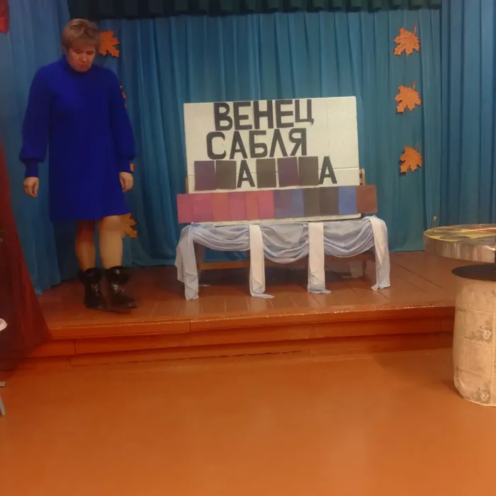 WhatsApp Image 2025-11-07 at 08.15.08(1)