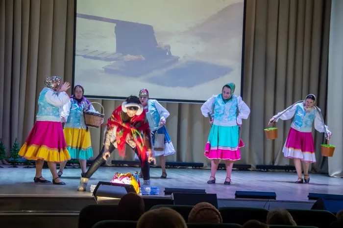 Новый год_79