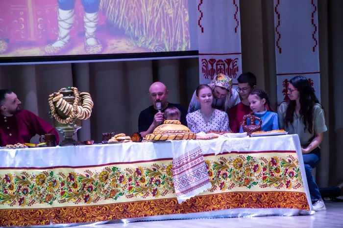 Творч. семьи_18