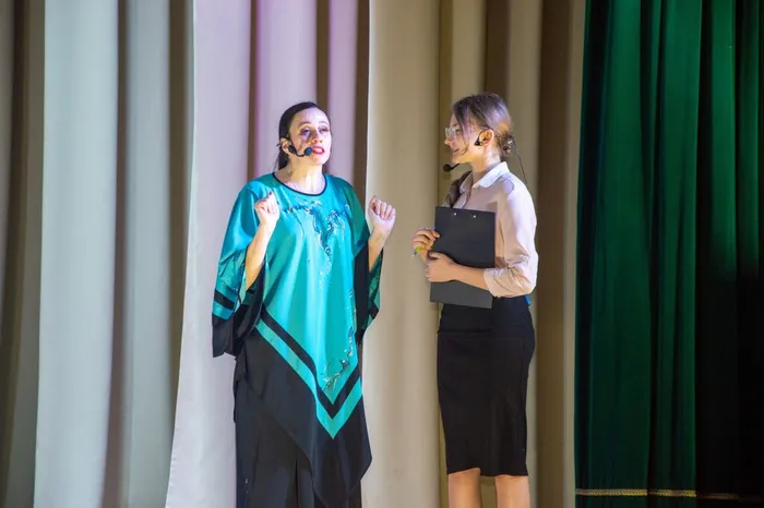 Новый год_156