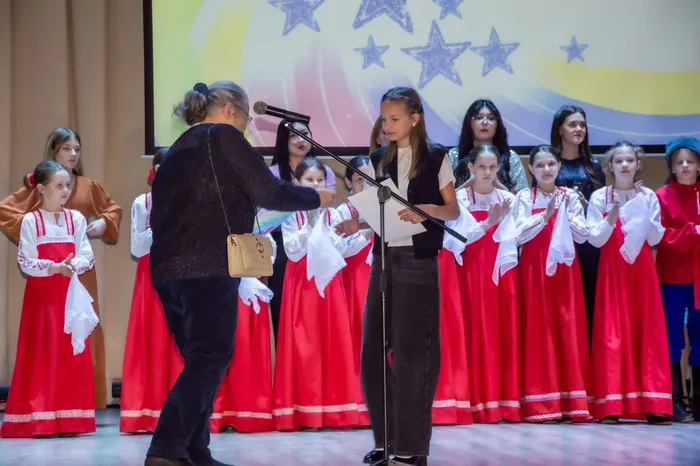 Утр звезда_93