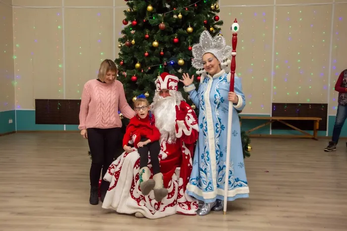 23 12 Утренник _68