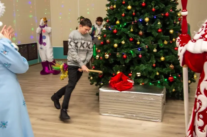 23 12 Утренник _46