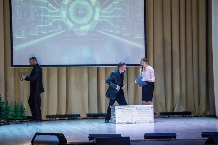 Новый год_120