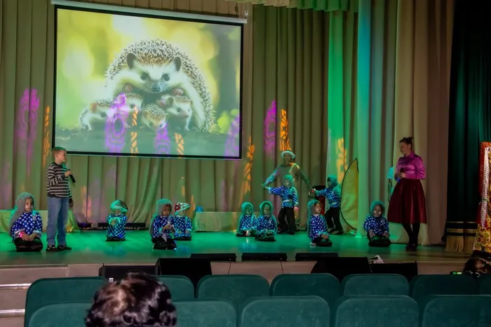 Штопальная игла_33