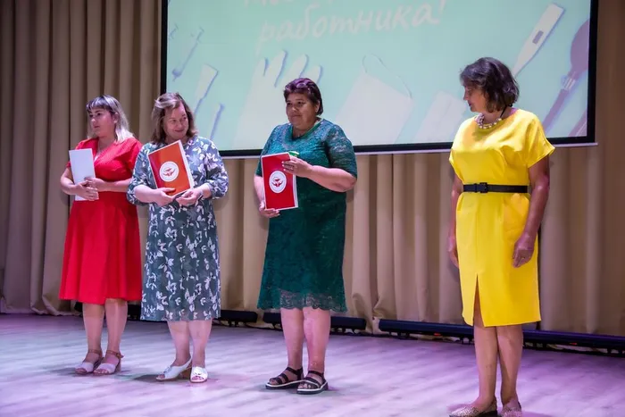 Мед_40