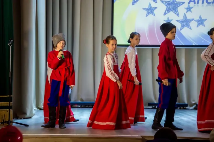 Утр звезда_81