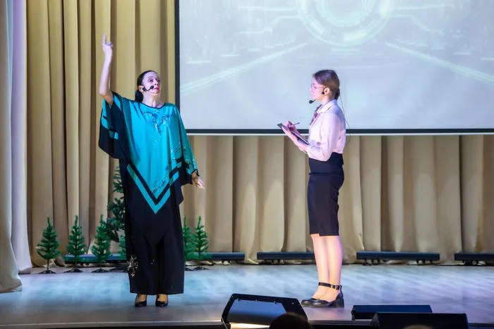 Новый год_42