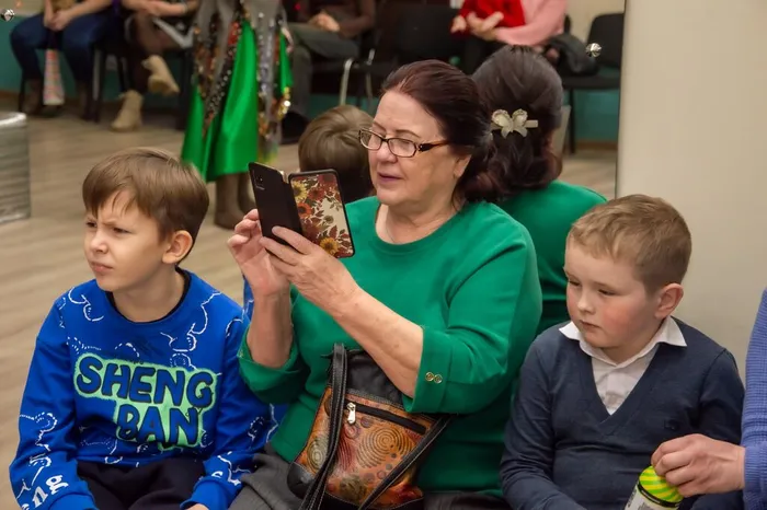 23 12 Утренник _1