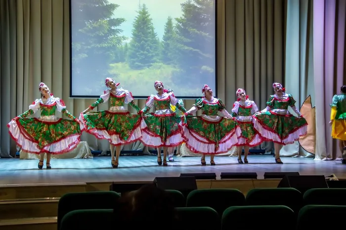 Штопальная игла_24