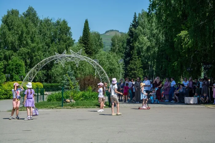День России_30
