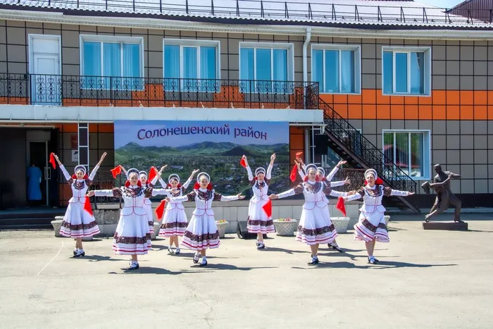 День России_17