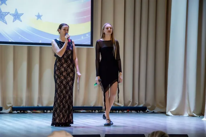 Утр звезда_55