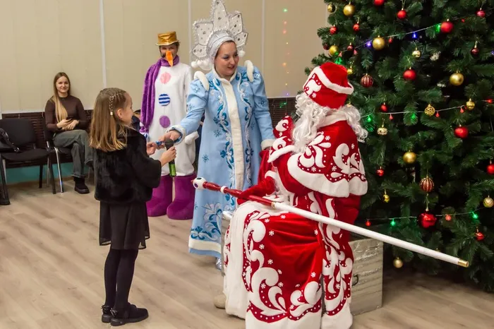 23 12 Утренник _49