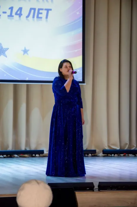 Утр звезда_64