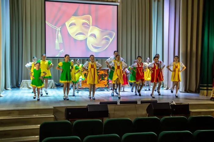 Штопальная игла_2