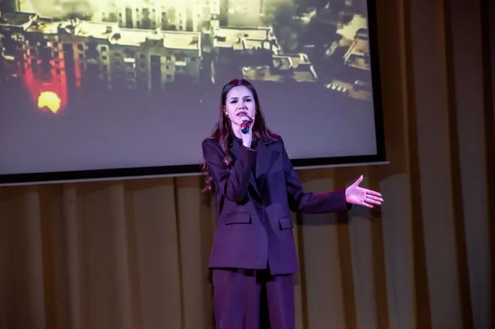 День защитника_82