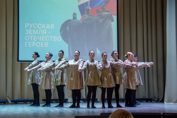Защитник_35