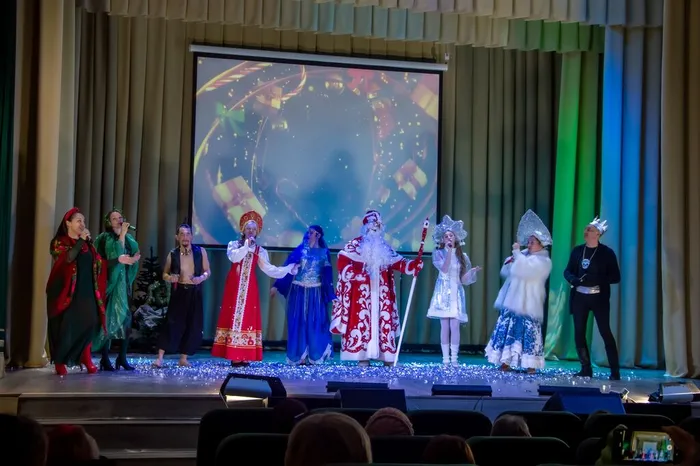 Новый год_198