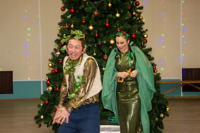 23 12 Утренник _20