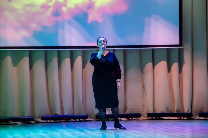 День защитника_39