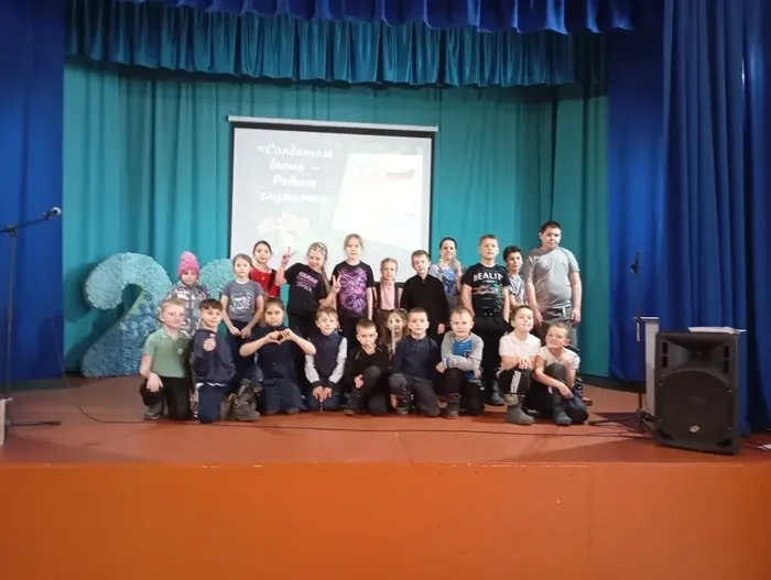 06dfafa8-7129-4cd8-9fa1-d2d3c6aca735