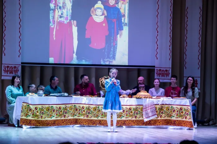 Творч. семьи_16