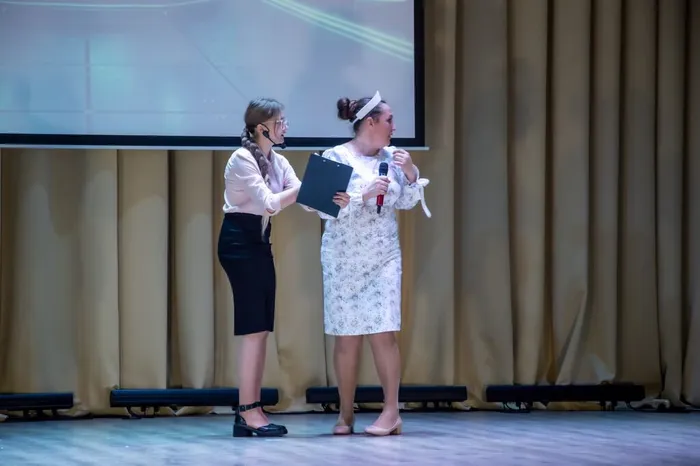 Новый год_118