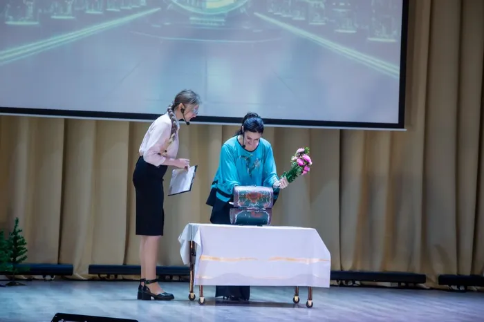 Новый год_62