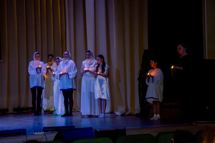 День защитника_76