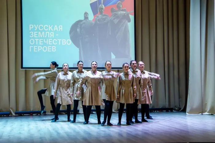 Защитник_32