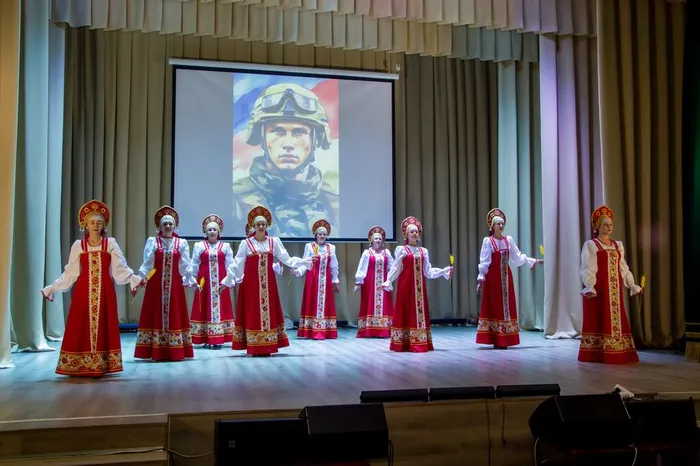 Защитник_28